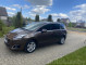 Peugeot 5008 1 поколение [рестайлинг], 2014 года