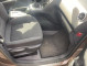 Peugeot 5008 1 поколение [рестайлинг], 2014 года