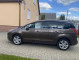 Peugeot 5008 1 поколение [рестайлинг], 2014 года
