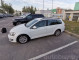 Volkswagen Golf 7 поколение, 2016 года