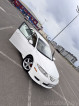 Mazda 6 1 поколение (GG), 2004 года