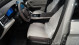 BYD Song Plus 1 поколение [рестайлинг], 2025 года