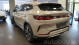 BYD Song Plus 1 поколение [рестайлинг], 2025 года