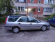 Renault Laguna 1 поколение, 1998 года