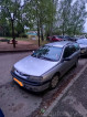 Renault Laguna 1 поколение, 1998 года
