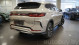BYD Song Plus 1 поколение [рестайлинг], 2025 года