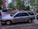 Renault Laguna 1 поколение, 1998 года