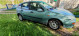 Ford Focus 1 поколение [рестайлинг], 2001 года