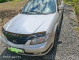 Mazda 323 6 поколение (BJ) [рестайлинг], 2001 года