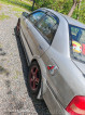 Mazda 323 6 поколение (BJ) [рестайлинг], 2001 года