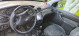 Ford Focus 1 поколение [рестайлинг], 2001 года