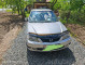 Mazda 323 6 поколение (BJ) [рестайлинг], 2001 года