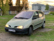 Renault Scenic 1 поколение, 1998 года