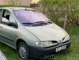 Renault Scenic 1 поколение, 1998 года