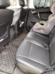 Geely Emgrand X7 1 поколение, 2014 года