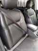 Geely Emgrand X7 1 поколение, 2014 года