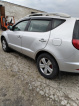 Geely Emgrand X7 1 поколение, 2014 года