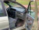 Renault Scenic 1 поколение, 1998 года