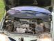 Renault Scenic 1 поколение, 1998 года