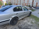 Skoda Octavia 1 поколение (A4), 1997 года
