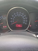 Kia Rio 3 поколение, 2014 года