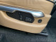 Land Rover Range Rover Evoque 1 поколение, 2012 года