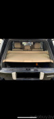 Land Rover Range Rover Evoque 1 поколение, 2012 года