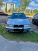 Skoda Octavia 1 поколение (A4), 1997 года