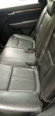 Kia Sorento 2 поколение, 2010 года