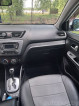 Kia Rio 3 поколение, 2014 года