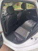 Kia Rio 3 поколение, 2014 года