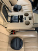 Land Rover Range Rover Evoque 1 поколение, 2012 года