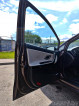 Kia Ceed 2 поколение, 2014 года