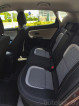 Kia Ceed 2 поколение, 2014 года