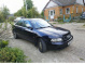 Audi A4 1 поколение (B5), 1997 года