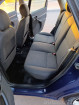 Ford Focus 1 поколение [рестайлинг], 2004 года