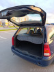 Ford Focus 1 поколение [рестайлинг], 2004 года