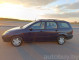Ford Focus 1 поколение [рестайлинг], 2004 года