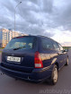 Ford Focus 1 поколение [рестайлинг], 2004 года