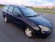 Ford Focus 1 поколение [рестайлинг], 2004 года