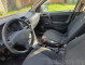 Opel Astra 2 поколение (G), 1998 года