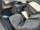 Audi 100 3 поколение (С3) [рестайлинг], 1988 года