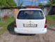 Opel Astra 2 поколение (G), 1998 года