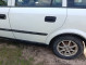 Opel Astra 2 поколение (G), 1998 года