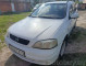 Opel Astra 2 поколение (G), 1998 года