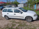 Opel Astra 2 поколение (G), 1998 года