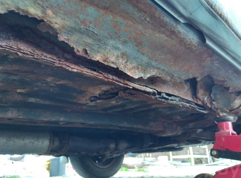Mazda 626 4 поколение (GE), 1993 года