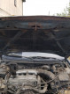 Mazda 626 4 поколение (GE), 1993 года