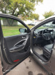 Hyundai Santa Fe 3 поколение, 2015 года