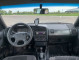 Volkswagen Passat 4 поколение (B4), 1993 года